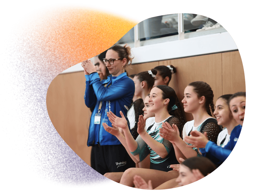 Contáctate con nosotros