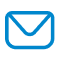 Icono mail